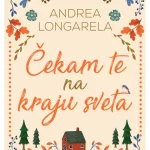 Čekam te na kraju sveta