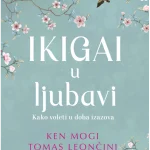 Ikigai u ljubavi