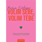 Volim sebe, volim tebe