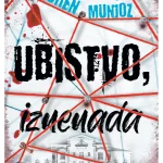 Ubistvo, iznenada