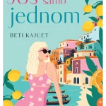 Još samo jednom