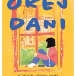 Okej dani