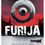 Furija