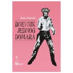 Dnevnik jednog domara