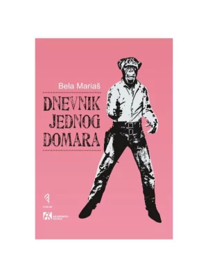Dnevnik jednog domara