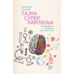 Tajna super pamćenja