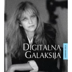 Digitalna galaksija
