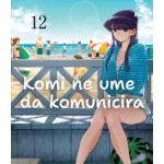 Komi ne ume da komunicira 12