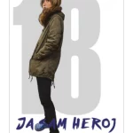 Ja sam heroj 18