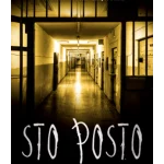 Sto posto