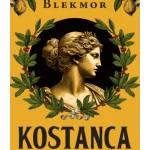 Kostanca