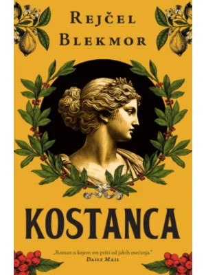 Kostanca