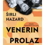 Venerin prolaz