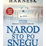 Narod što po snegu seje