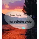 Na početku sveta