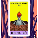 Jedina kći