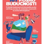 101 posao budućnosti