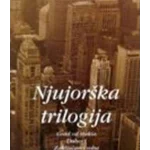 Njujorška trilogija