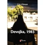 Devojka, 1983