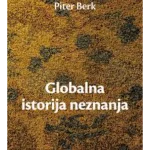 Globalna istorija neznanja