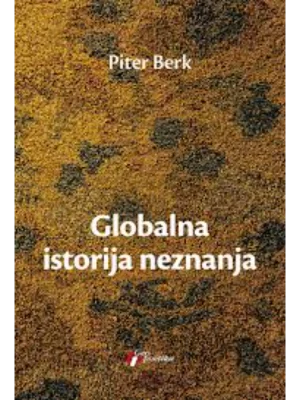 Globalna istorija neznanja