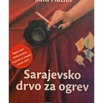 Sarajevsko drvo za ogrev