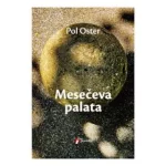 Mesečeva palata