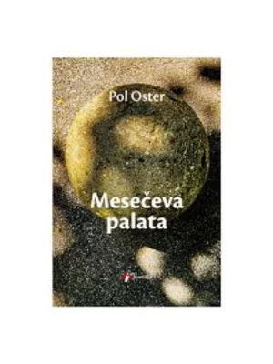 Mesečeva palata