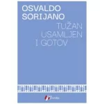 Tužan, usamljen i gotov