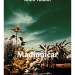Mađioničar