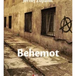 Behemot