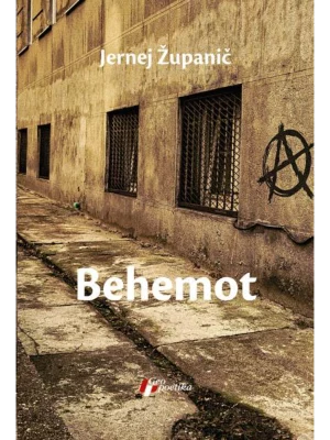 Behemot