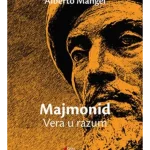 Majmonid