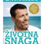Životna snaga