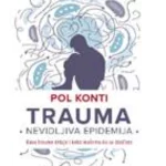Trauma: nevidljiva epidemija