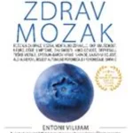 Zdrav mozak