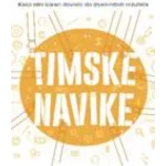Timske navike