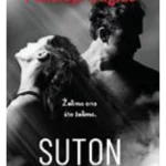 Suton