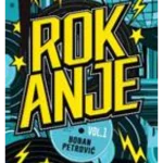 Rokanje 1