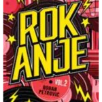 Rokanje 2