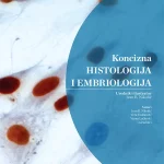 Koncizna histologija i embriologija