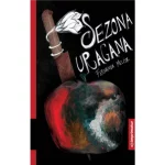 Sezona uragana