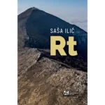 Rt - Akademska knjiga
