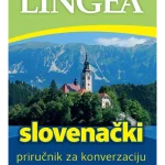 Slovenački: priručnik za konverzaciju