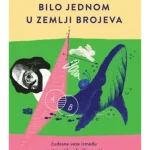 Bilo jednom u zemlji brojeva
