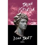 Tajna istorija