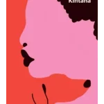 Kučka - Pilar Kintana