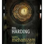 Satni mehanizam samoće