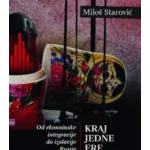 Kraj jedne ere