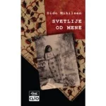 Svetlije od mene
